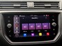 SEAT Ibiza 1.0 TSI FR Business Intense Trekhaak | Camera | Apple CarPlay/Android Auto | Navigatiesysteem | Climate & cruise control | Parkeersensoren achter | Lichtmetalen velgen