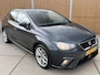 SEAT Ibiza 1.0 TSI FR Business Intense Trekhaak | Camera | Apple CarPlay/Android Auto | Navigatiesysteem | Climate & cruise control | Parkeersensoren achter | Lichtmetalen velgen