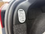 SEAT Ibiza 1.0 TSI FR Business Intense Trekhaak | Camera | Apple CarPlay/Android Auto | Navigatiesysteem | Climate & cruise control | Parkeersensoren achter | Lichtmetalen velgen