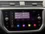 SEAT Ibiza 1.0 TSI FR Business Intense Trekhaak | Camera | Apple CarPlay/Android Auto | Navigatiesysteem | Climate & cruise control | Parkeersensoren achter | Lichtmetalen velgen