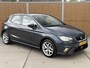 SEAT Ibiza 1.0 TSI FR Business Intense Trekhaak | Camera | Apple CarPlay/Android Auto | Navigatiesysteem | Climate & cruise control | Parkeersensoren achter | Lichtmetalen velgen