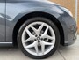 SEAT Ibiza 1.0 TSI FR Business Intense Trekhaak | Camera | Apple CarPlay/Android Auto | Navigatiesysteem | Climate & cruise control | Parkeersensoren achter | Lichtmetalen velgen