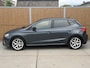 SEAT Ibiza 1.0 TSI FR Business Intense Trekhaak | Camera | Apple CarPlay/Android Auto | Navigatiesysteem | Climate & cruise control | Parkeersensoren achter | Lichtmetalen velgen