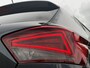SEAT Ibiza 1.0 TSI FR Business Intense Trekhaak | Camera | Apple CarPlay/Android Auto | Navigatiesysteem | Climate & cruise control | Parkeersensoren achter | Lichtmetalen velgen