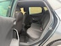 SEAT Ibiza 1.0 TSI FR Business Intense Trekhaak | Camera | Apple CarPlay/Android Auto | Navigatiesysteem | Climate & cruise control | Parkeersensoren achter | Lichtmetalen velgen