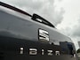 SEAT Ibiza 1.0 TSI FR Business Intense Trekhaak | Camera | Apple CarPlay/Android Auto | Navigatiesysteem | Climate & cruise control | Parkeersensoren achter | Lichtmetalen velgen