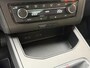 SEAT Ibiza 1.0 TSI FR Business Intense Trekhaak | Camera | Apple CarPlay/Android Auto | Navigatiesysteem | Climate & cruise control | Parkeersensoren achter | Lichtmetalen velgen
