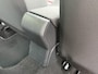 SEAT Ibiza 1.0 TSI FR Business Intense Trekhaak | Camera | Apple CarPlay/Android Auto | Navigatiesysteem | Climate & cruise control | Parkeersensoren achter | Lichtmetalen velgen