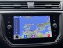 SEAT Ibiza 1.0 TSI FR Business Intense Trekhaak | Camera | Apple CarPlay/Android Auto | Navigatiesysteem | Climate & cruise control | Parkeersensoren achter | Lichtmetalen velgen
