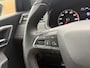 SEAT Ibiza 1.0 TSI FR Business Intense Trekhaak | Camera | Apple CarPlay/Android Auto | Navigatiesysteem | Climate & cruise control | Parkeersensoren achter | Lichtmetalen velgen