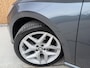SEAT Ibiza 1.0 TSI FR Business Intense Trekhaak | Camera | Apple CarPlay/Android Auto | Navigatiesysteem | Climate & cruise control | Parkeersensoren achter | Lichtmetalen velgen