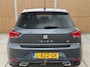 SEAT Ibiza 1.0 TSI FR Business Intense Trekhaak | Camera | Apple CarPlay/Android Auto | Navigatiesysteem | Climate & cruise control | Parkeersensoren achter | Lichtmetalen velgen