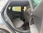 SEAT Ibiza 1.0 TSI FR Business Intense Trekhaak | Camera | Apple CarPlay/Android Auto | Navigatiesysteem | Climate & cruise control | Parkeersensoren achter | Lichtmetalen velgen