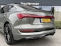 Audi e-tron Sportback 50 Quattro S Line Black Ed. Panodak / B&O/ SOH 95%