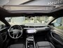 Audi e-tron Sportback 50 Quattro S Line Black Ed. Panodak / B&O/ SOH 95%
