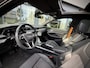 Audi e-tron Sportback 50 Quattro S Line Black Ed. Panodak / B&O/ SOH 95%