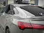 Audi e-tron Sportback 50 Quattro S Line Black Ed. Panodak / B&O/ SOH 95%