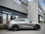 Audi e-tron Sportback 50 Quattro S Line Black Ed. Panodak / B&O/ SOH 95%
