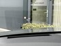 Audi e-tron Sportback 50 Quattro S Line Black Ed. Panodak / B&O/ SOH 95%