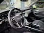 Audi e-tron Sportback 50 Quattro S Line Black Ed. Panodak / B&O/ SOH 95%