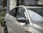 Audi e-tron Sportback 50 Quattro S Line Black Ed. Panodak / B&O/ SOH 95%