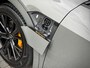 Audi e-tron Sportback 50 Quattro S Line Black Ed. Panodak / B&O/ SOH 95%