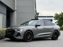 Audi e-tron Sportback 50 Quattro S Line Black Ed. Panodak / B&O/ SOH 95%
