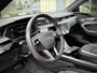 Audi e-tron Sportback 50 Quattro S Line Black Ed. Panodak / B&O/ SOH 95%
