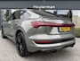 Audi e-tron Sportback 50 Quattro S Line Black Ed. Panodak / B&O/ SOH 95%