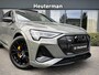 Audi e-tron Sportback 50 Quattro S Line Black Ed. Panodak / B&O/ SOH 95%