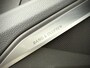 Audi e-tron Sportback 50 Quattro S Line Black Ed. Panodak / B&O/ SOH 95%