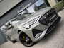Audi e-tron Sportback 50 Quattro S Line Black Ed. Panodak / B&O/ SOH 95%