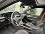 Audi e-tron Sportback 50 Quattro S Line Black Ed. Panodak / B&O/ SOH 95%