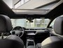 Audi e-tron Sportback 50 Quattro S Line Black Ed. Panodak / B&O/ SOH 95%