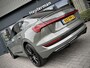 Audi e-tron Sportback 50 Quattro S Line Black Ed. Panodak / B&O/ SOH 95%