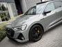 Audi e-tron Sportback 50 Quattro S Line Black Ed. Panodak / B&O/ SOH 95%