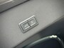 Audi e-tron Sportback 50 Quattro S Line Black Ed. Panodak / B&O/ SOH 95%