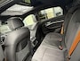Audi e-tron Sportback 50 Quattro S Line Black Ed. Panodak / B&O/ SOH 95%
