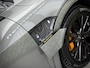 Audi e-tron Sportback 50 Quattro S Line Black Ed. Panodak / B&O/ SOH 95%