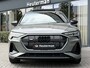 Audi e-tron Sportback 50 Quattro S Line Black Ed. Panodak / B&O/ SOH 95%