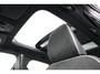 Volvo XC40 1.5 T5 Recharge R-Design Plug-in Full options/Pano/Trekhaak