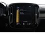 Volvo XC40 1.5 T5 Recharge R-Design Plug-in Full options/Pano/Trekhaak