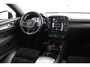 Volvo XC40 1.5 T5 Recharge R-Design Plug-in Full options/Pano/Trekhaak