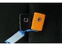 Volvo XC40 1.5 T5 Recharge R-Design Plug-in Full options/Pano/Trekhaak