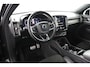 Volvo XC40 1.5 T5 Recharge R-Design Plug-in Full options/Pano/Trekhaak