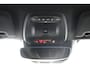 Volvo XC40 1.5 T5 Recharge R-Design Plug-in Full options/Pano/Trekhaak