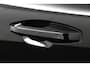 Volvo XC40 1.5 T5 Recharge R-Design Plug-in Full options/Pano/Trekhaak