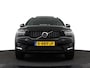 Volvo XC40 1.5 T5 Recharge R-Design Plug-in Full options/Pano/Trekhaak