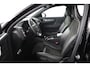 Volvo XC40 1.5 T5 Recharge R-Design Plug-in Full options/Pano/Trekhaak