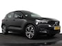 Volvo XC40 1.5 T5 Recharge R-Design Plug-in Full options/Pano/Trekhaak